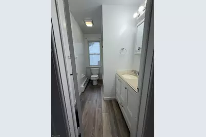 19 Linda Vista Ave #2, North Haledon, NJ 07508 - Photo 9