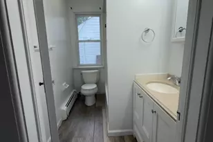 19 Linda Vista Ave, North Haledon, NJ 07508 - Photo 9