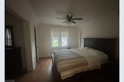 19 Linda Vista Ave #2, North Haledon, NJ 07508 - Photo 5