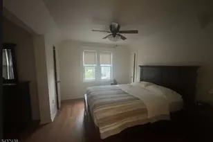 19 Linda Vista Ave, North Haledon, NJ 07508 - Photo 5