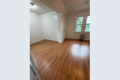 19 Linda Vista Ave #2, North Haledon, NJ 07508 - Photo 7