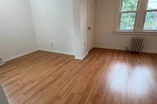 19 Linda Vista Ave, North Haledon, NJ 07508 - Photo 7