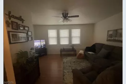 19 Linda Vista Ave #2, North Haledon, NJ 07508 - Photo 3