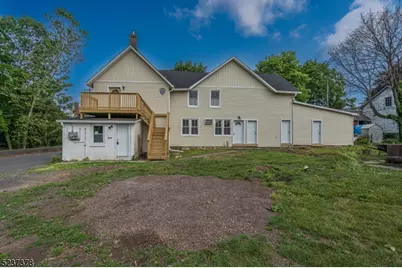 13 Maple St, Milford, NJ 08848 - Photo 1