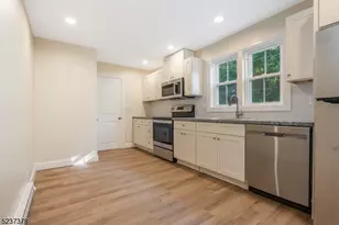 13 Maple St, Milford, NJ 08848 - Photo 13