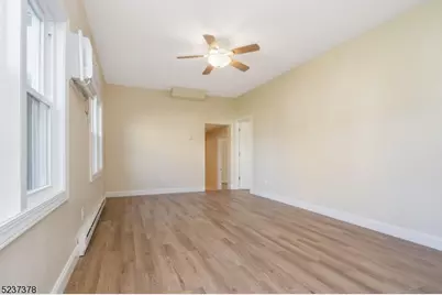 13 Maple St, Milford, NJ 08848 - Photo 3