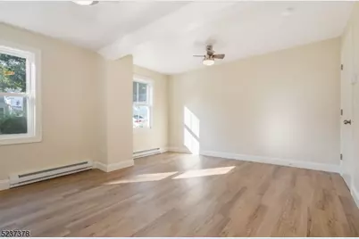 13 Maple St, Milford, NJ 08848 - Photo 9