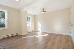 13 Maple St, Milford, NJ 08848 - Photo 9