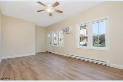 13 Maple St, Milford, NJ 08848 - Photo 5