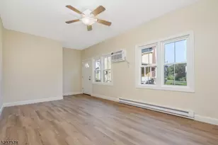 13 Maple St, Milford, NJ 08848 - Photo 5