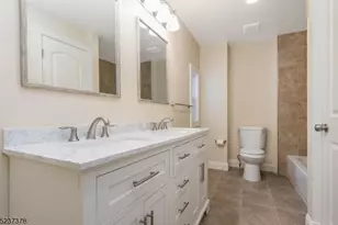 13 Maple St, Milford, NJ 08848 - Photo 11