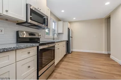 13 Maple St, Milford, NJ 08848 - Photo 15