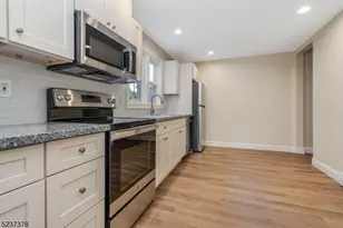 13 Maple St, Milford, NJ 08848 - Photo 15