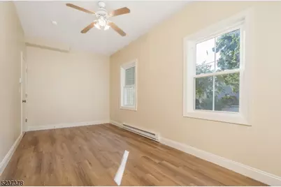 13 Maple St, Milford, NJ 08848 - Photo 7
