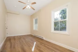13 Maple St, Milford, NJ 08848 - Photo 7