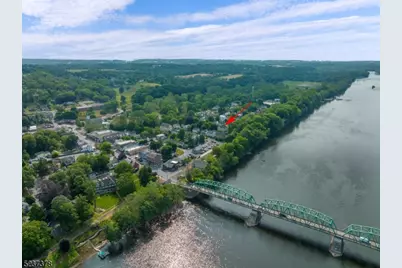 13 Maple St, Milford, NJ 08848 - Photo 19