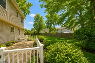 9 Sycamore Ln, Piscataway Township, NJ 08854 - Photo 21