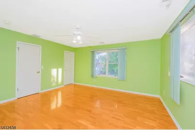 9 Sycamore Ln, Piscataway Township, NJ 08854 - Photo 13