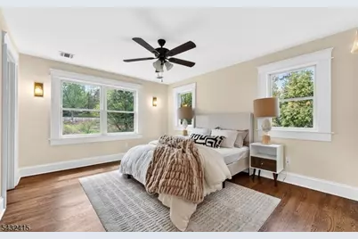 34 Buttonwood Rd, Essex Fells, NJ 07021 - Photo 19