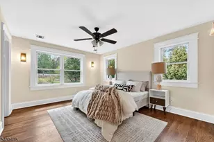 34 Buttonwood Rd, Essex Fells, NJ 07021 - Photo 19