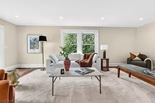 34 Buttonwood Rd, Essex Fells, NJ 07021 - Photo 9