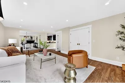 34 Buttonwood Rd, Essex Fells, NJ 07021 - Photo 7