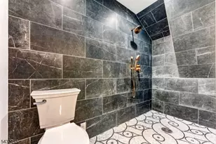 34 Buttonwood Rd, Essex Fells, NJ 07021 - Photo 23
