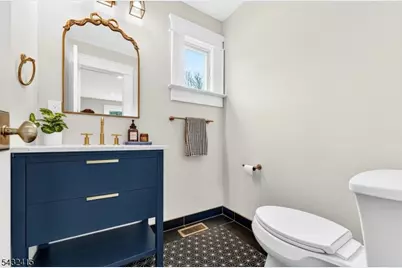 34 Buttonwood Rd, Essex Fells, NJ 07021 - Photo 15