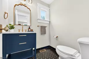 34 Buttonwood Rd, Essex Fells, NJ 07021 - Photo 15