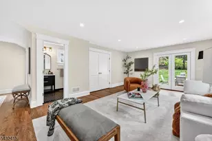 34 Buttonwood Rd, Essex Fells, NJ 07021 - Photo 11