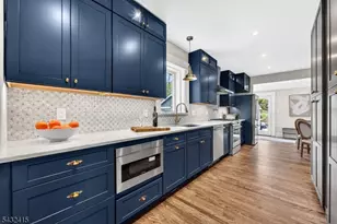 34 Buttonwood Rd, Essex Fells, NJ 07021 - Photo 17