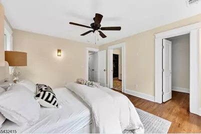 34 Buttonwood Rd, Essex Fells, NJ 07021 - Photo 21