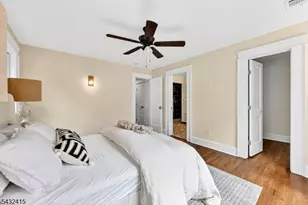 34 Buttonwood Rd, Essex Fells, NJ 07021 - Photo 21