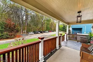 34 Buttonwood Rd, Essex Fells, NJ 07021 - Photo 5