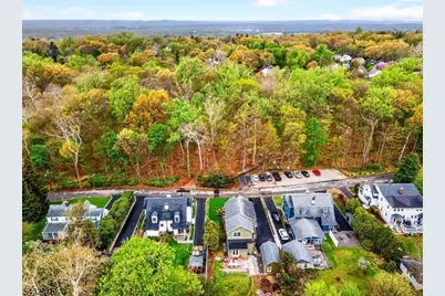 34 Buttonwood Rd, Essex Fells, NJ 07021 - Photo 31