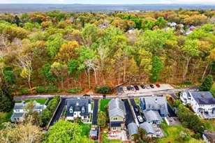 34 Buttonwood Rd, Essex Fells, NJ 07021 - Photo 31