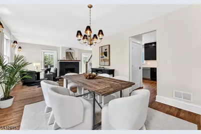 34 Buttonwood Rd, Essex Fells, NJ 07021 - Photo 13