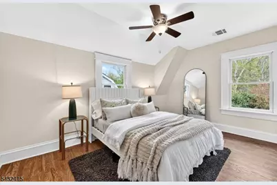 34 Buttonwood Rd, Essex Fells, NJ 07021 - Photo 25