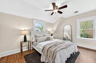 34 Buttonwood Rd, Essex Fells, NJ 07021 - Photo 25