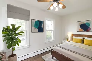 111 Roosevelt St, Roselle Park, NJ 07204 - Photo 9