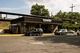 111 Roosevelt St, Roselle Park, NJ 07204 - Photo 13