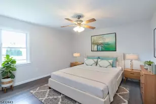 111 Roosevelt St, Roselle Park, NJ 07204 - Photo 7
