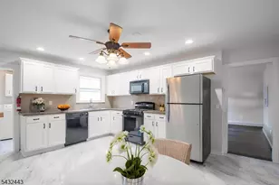 111 Roosevelt St, Roselle Park, NJ 07204 - Photo 1