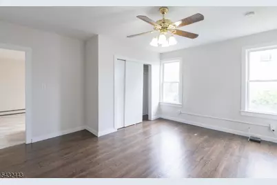 111 Roosevelt St #2, Roselle Park, NJ 07204 - Photo 3