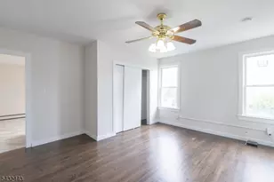 111 Roosevelt St, Roselle Park, NJ 07204 - Photo 3