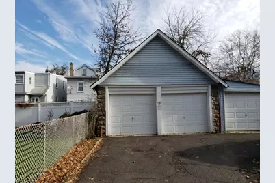 111 Roosevelt St #2, Roselle Park, NJ 07204 - Photo 11