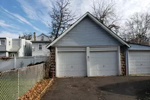 111 Roosevelt St, Roselle Park, NJ 07204 - Photo 11
