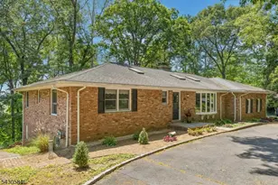 783 Long Hill Rd, Long Hill Township, NJ 07933 - Photo 3