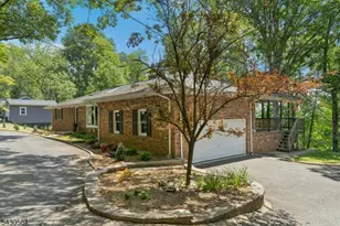 783 Long Hill Rd, Long Hill Township, NJ 07933 - Photo 7