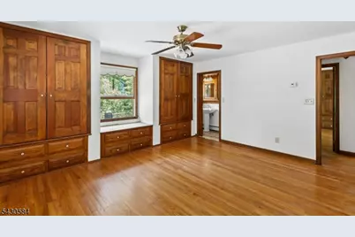 783 Long Hill Rd, Long Hill Township, NJ 07933 - Photo 21